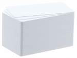 BGC0020W Thin cards_sml.jpg